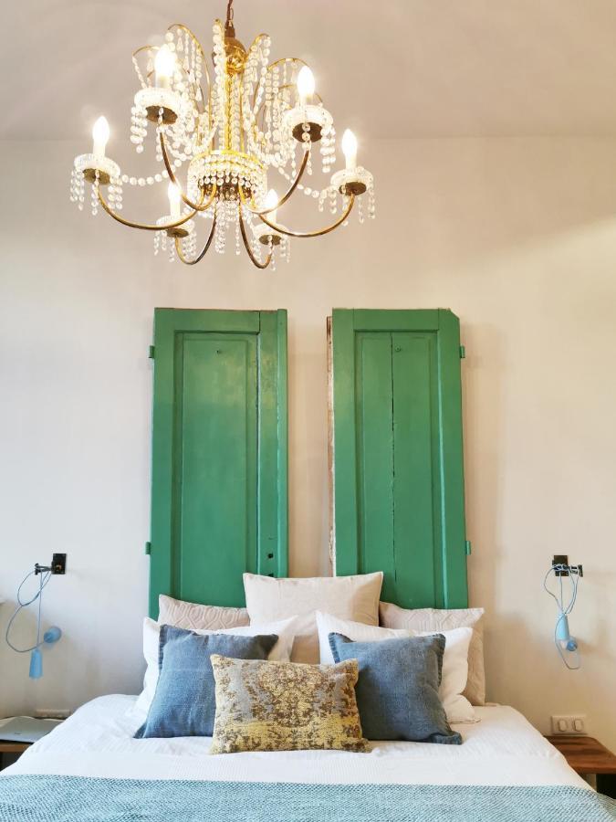 Dream Apartment - Loftaffair Cracovia Exterior foto